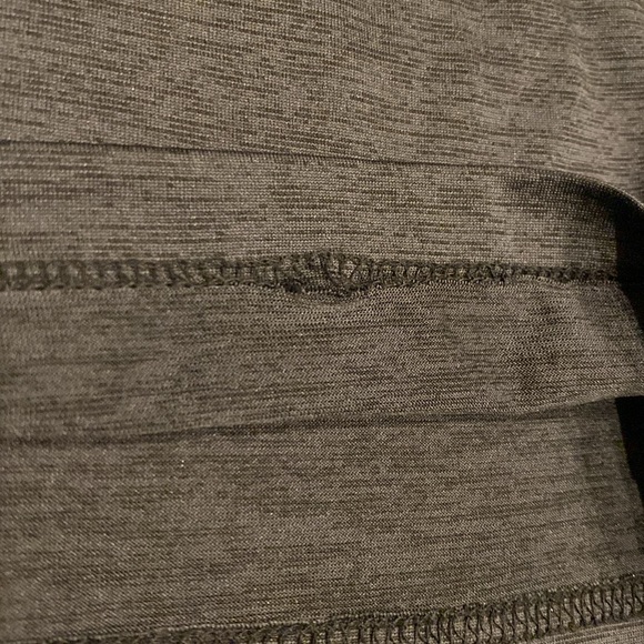 ‼️ORIOLES‼️ - Picture 7 of 7